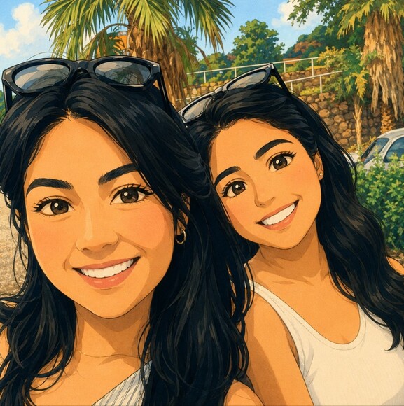 mdclopez